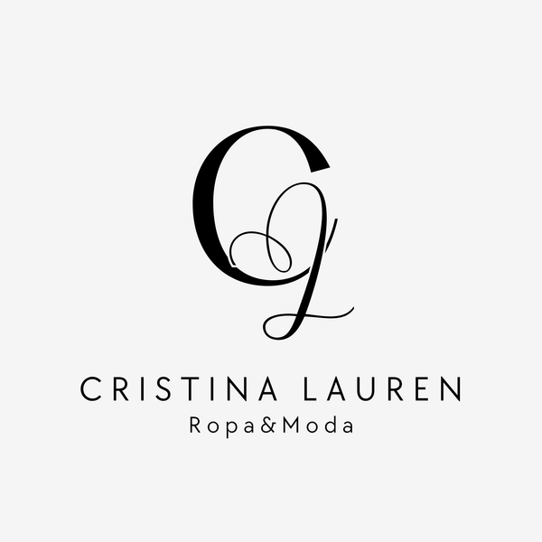 Cristina Lauren